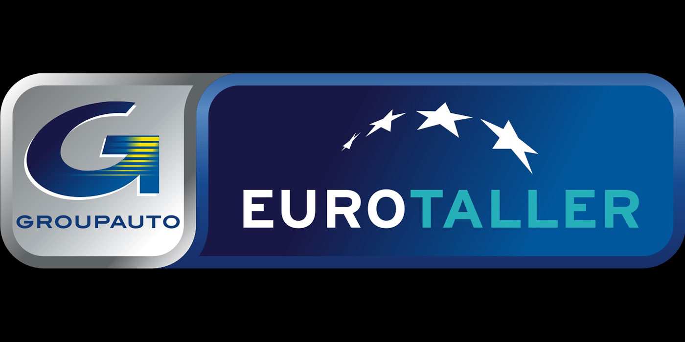 EuroTaller