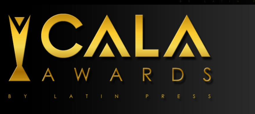 CALA AWARDS
