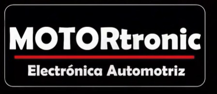 MOTORtronic